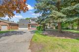 41 Mcnab Boulevard - Photo 6