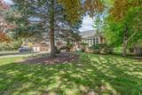 41 Mcnab Boulevard - Photo 7