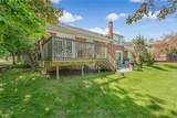 41 Mcnab Boulevard - Photo 10