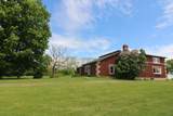 4320 Edgerton Road - Photo 1
