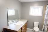 4320 Edgerton Road - Photo 11