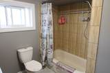 4320 Edgerton Road - Photo 12