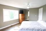 4320 Edgerton Road - Photo 14