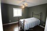 4320 Edgerton Road - Photo 16