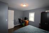 4320 Edgerton Road - Photo 17