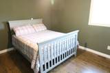 4320 Edgerton Road - Photo 18