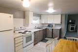 4320 Edgerton Road - Photo 19