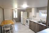 4320 Edgerton Road - Photo 20