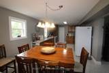 4320 Edgerton Road - Photo 3
