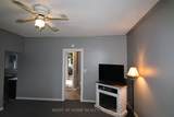4320 Edgerton Road - Photo 22