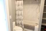 4320 Edgerton Road - Photo 26