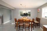 4320 Edgerton Road - Photo 4