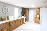 4320 Edgerton Road - Photo 5