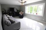4320 Edgerton Road - Photo 6