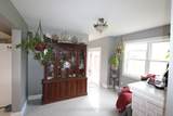 4320 Edgerton Road - Photo 7