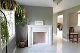 4320 Edgerton Road - Photo 8