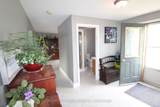 4320 Edgerton Road - Photo 10