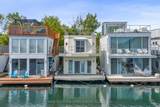 7 Brimley Road - Photo 1