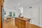 7 Brimley Road - Photo 11