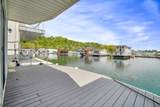 7 Brimley Road - Photo 21