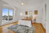 7 Brimley Road - Photo 24