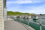7 Brimley Road - Photo 27