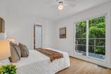 7 Brimley Road - Photo 28