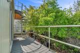 7 Brimley Road - Photo 31