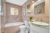7 Brimley Road - Photo 32