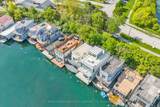 7 Brimley Road - Photo 45