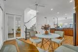 7 Brimley Road - Photo 7