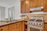 7 Brimley Road - Photo 10