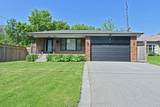 8 Brumwell Street - Photo 1