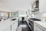 8 Brumwell Street - Photo 11