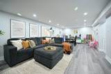 8 Brumwell Street - Photo 20