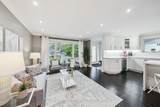 8 Brumwell Street - Photo 3