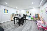 8 Brumwell Street - Photo 24