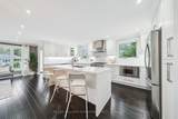 8 Brumwell Street - Photo 9