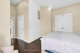 17 Arfield Avenue - Photo 22