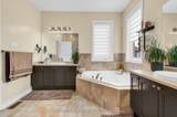 17 Arfield Avenue - Photo 23