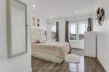17 Arfield Avenue - Photo 28