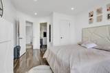 17 Arfield Avenue - Photo 29