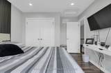17 Arfield Avenue - Photo 32