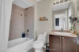 17 Arfield Avenue - Photo 33