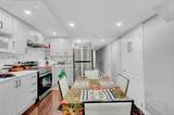17 Arfield Avenue - Photo 34