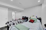 17 Arfield Avenue - Photo 38