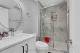 17 Arfield Avenue - Photo 40