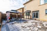17 Arfield Avenue - Photo 41