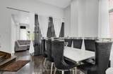17 Arfield Avenue - Photo 7