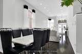 17 Arfield Avenue - Photo 8